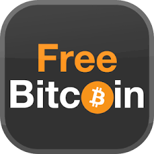 All Things COMPUTERS / INTERNET has Free Bitcoin
