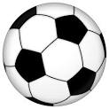 sports Soccer ball that represents Women's Sports Apparel