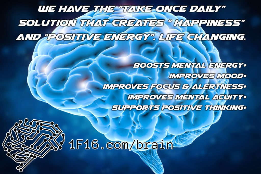 brain food all you need to focus and get the clarity we all need