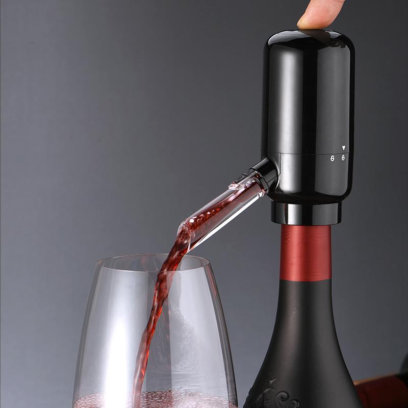 Entertaining Gifts and Supplies, wine dispensor 